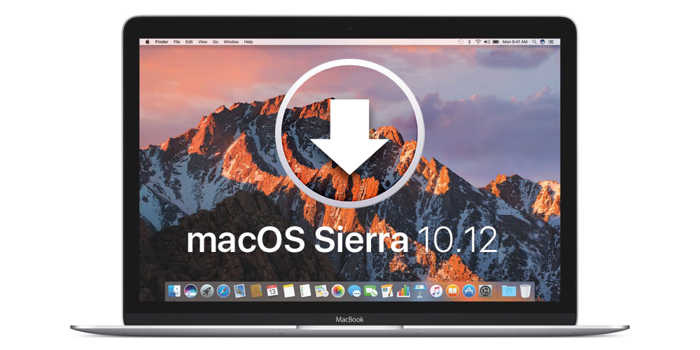 download new mac os 10.6