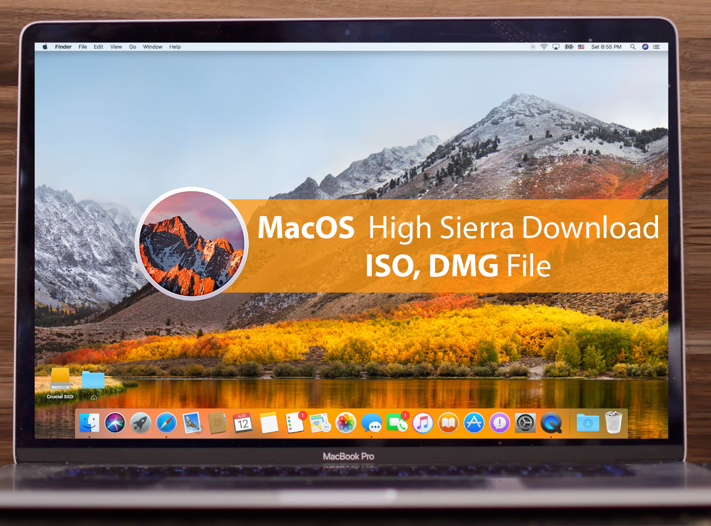 download the new version for mac Supremo 4.10.2.2085